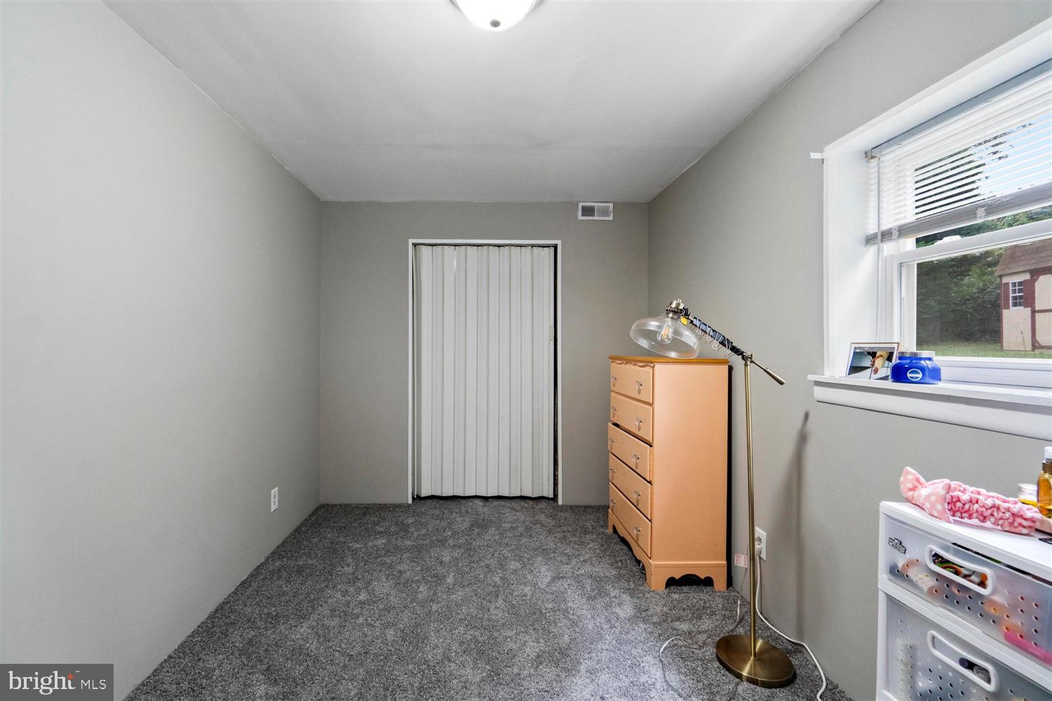 GLEN BURNIE - Residential