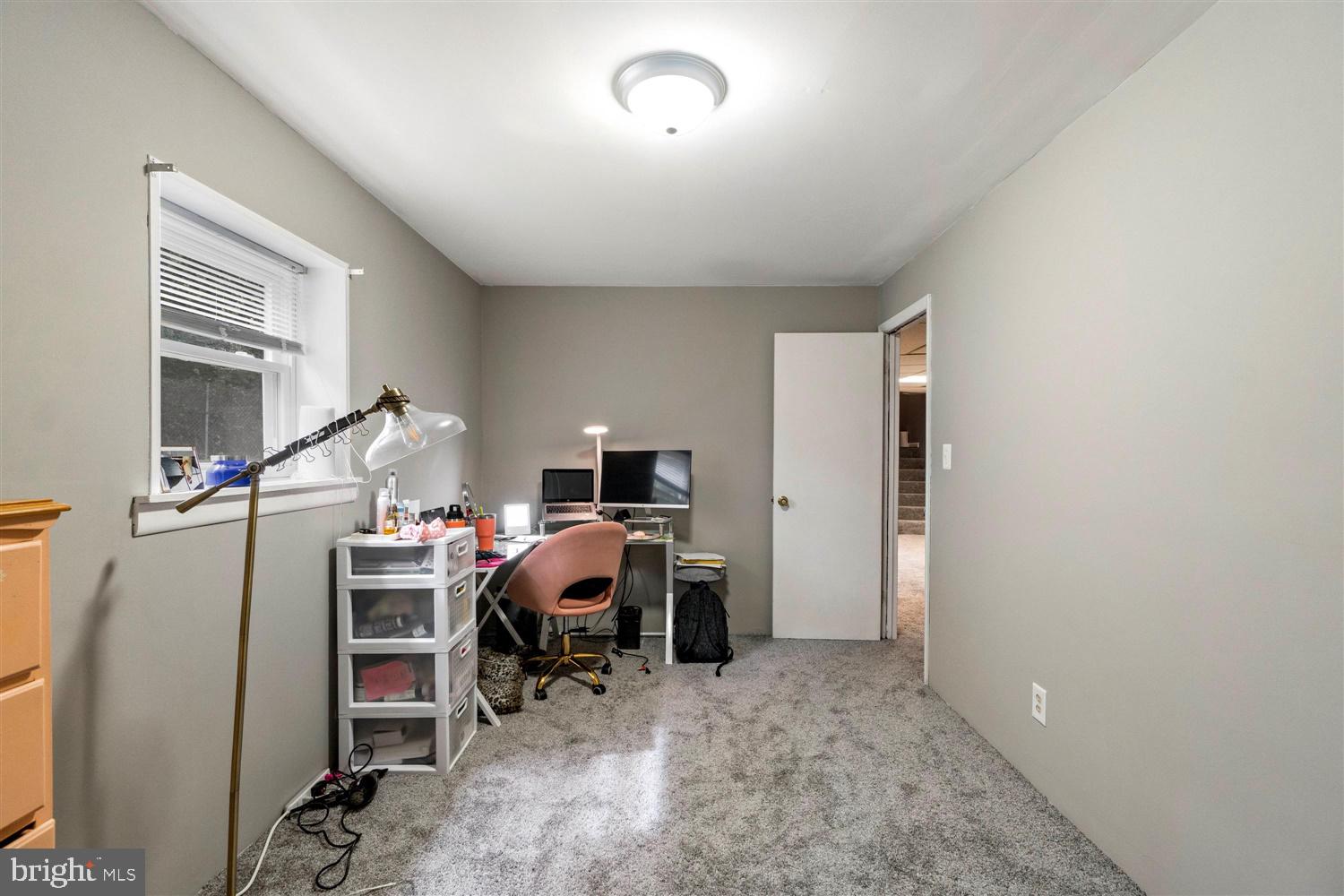 GLEN BURNIE - Residential