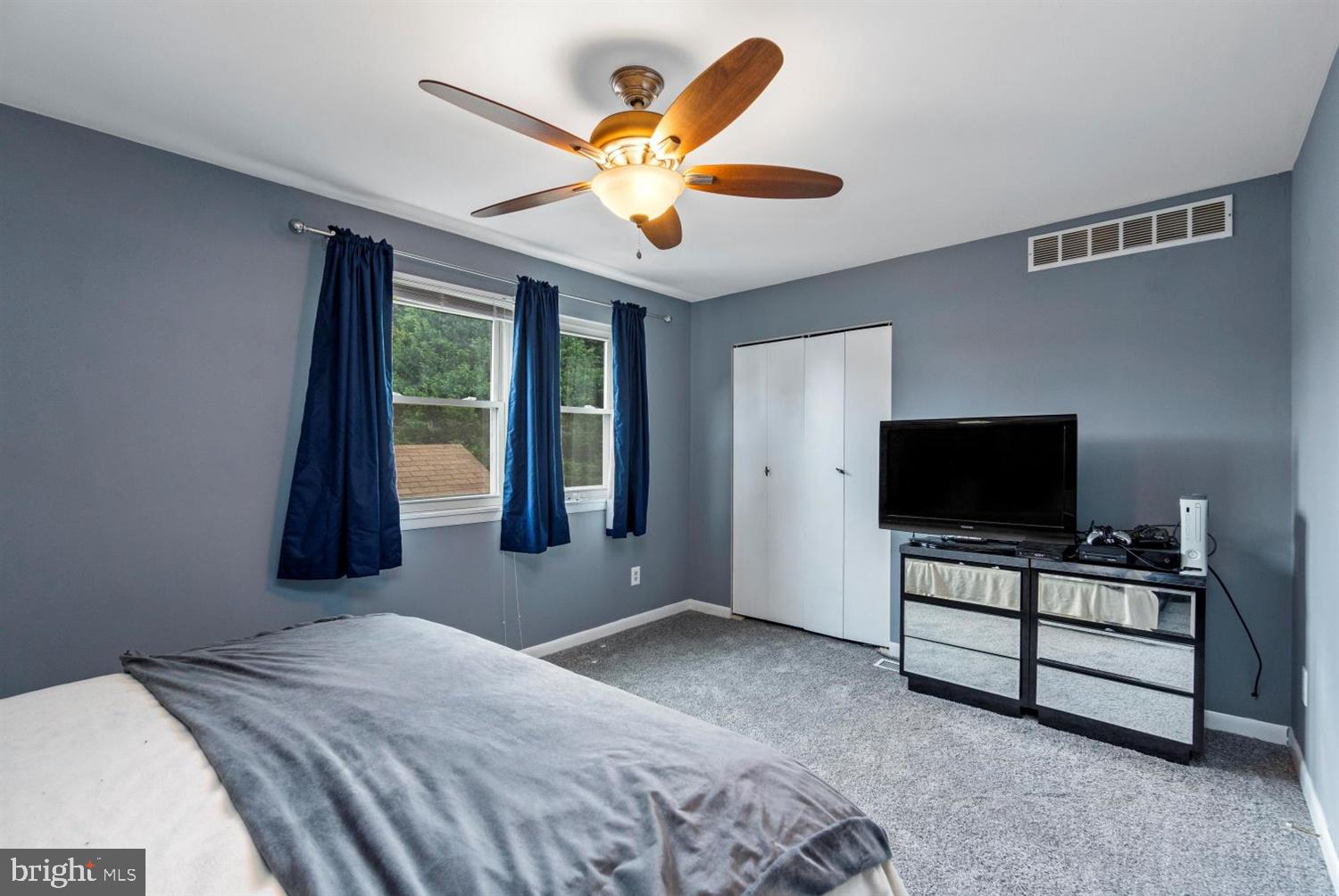 GLEN BURNIE - Residential