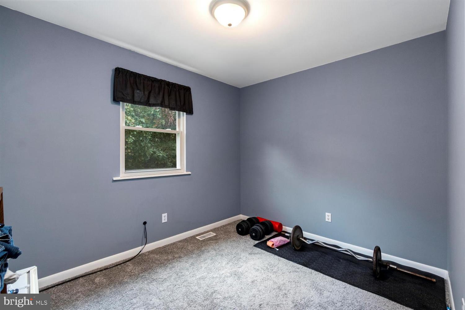GLEN BURNIE - Residential