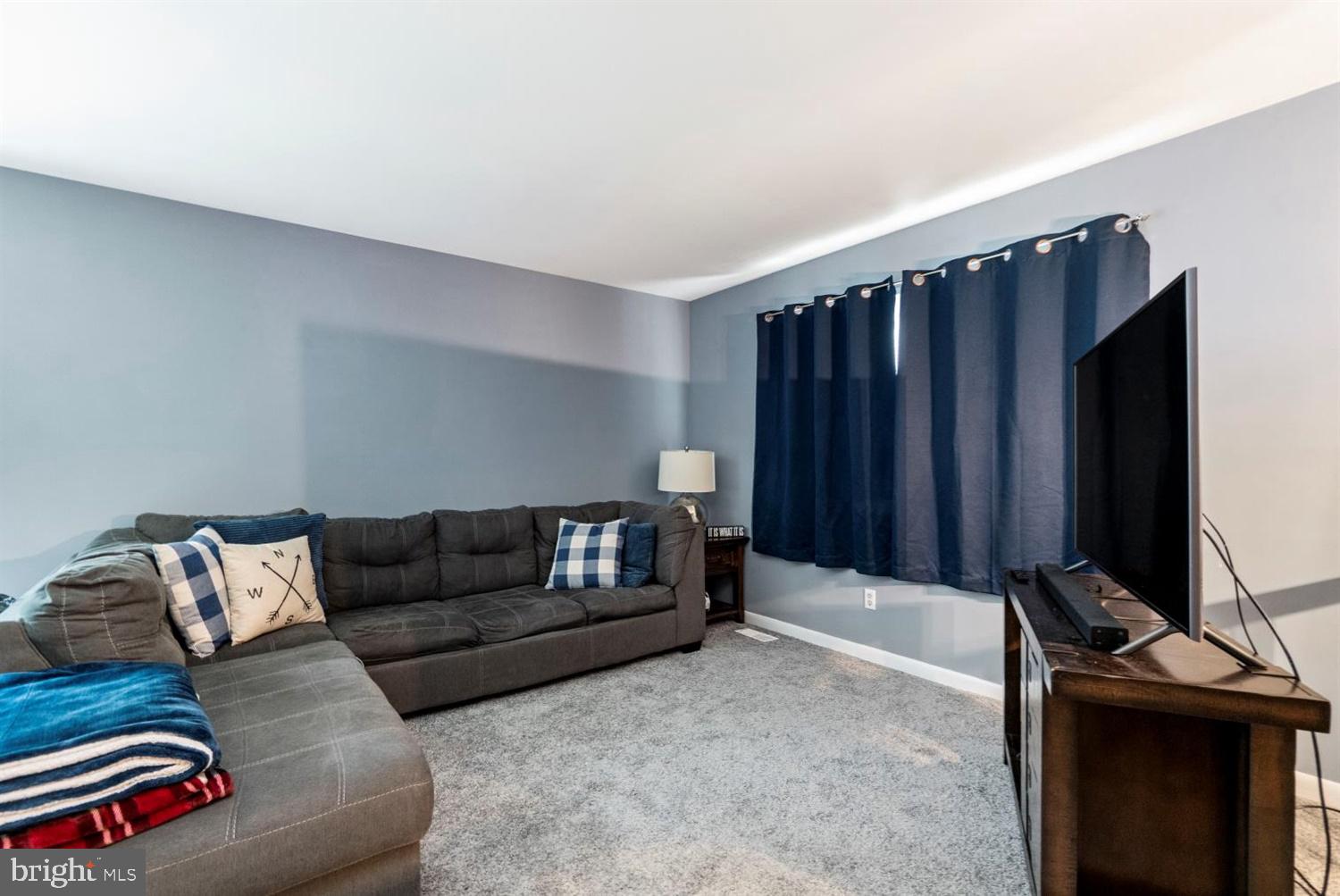 GLEN BURNIE - Residential