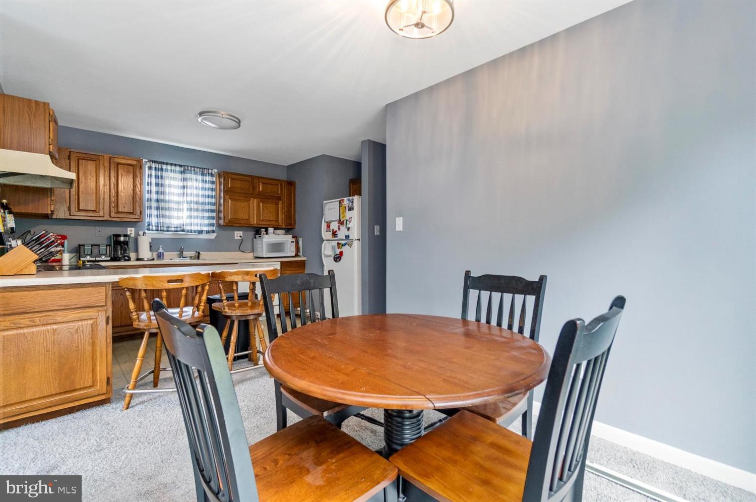 GLEN BURNIE - Residential