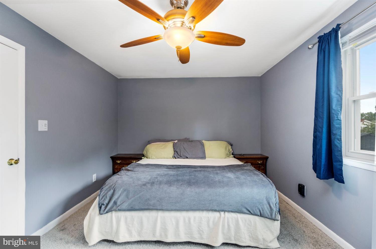 GLEN BURNIE - Residential