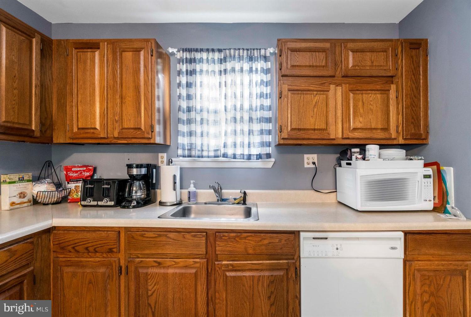 GLEN BURNIE - Residential
