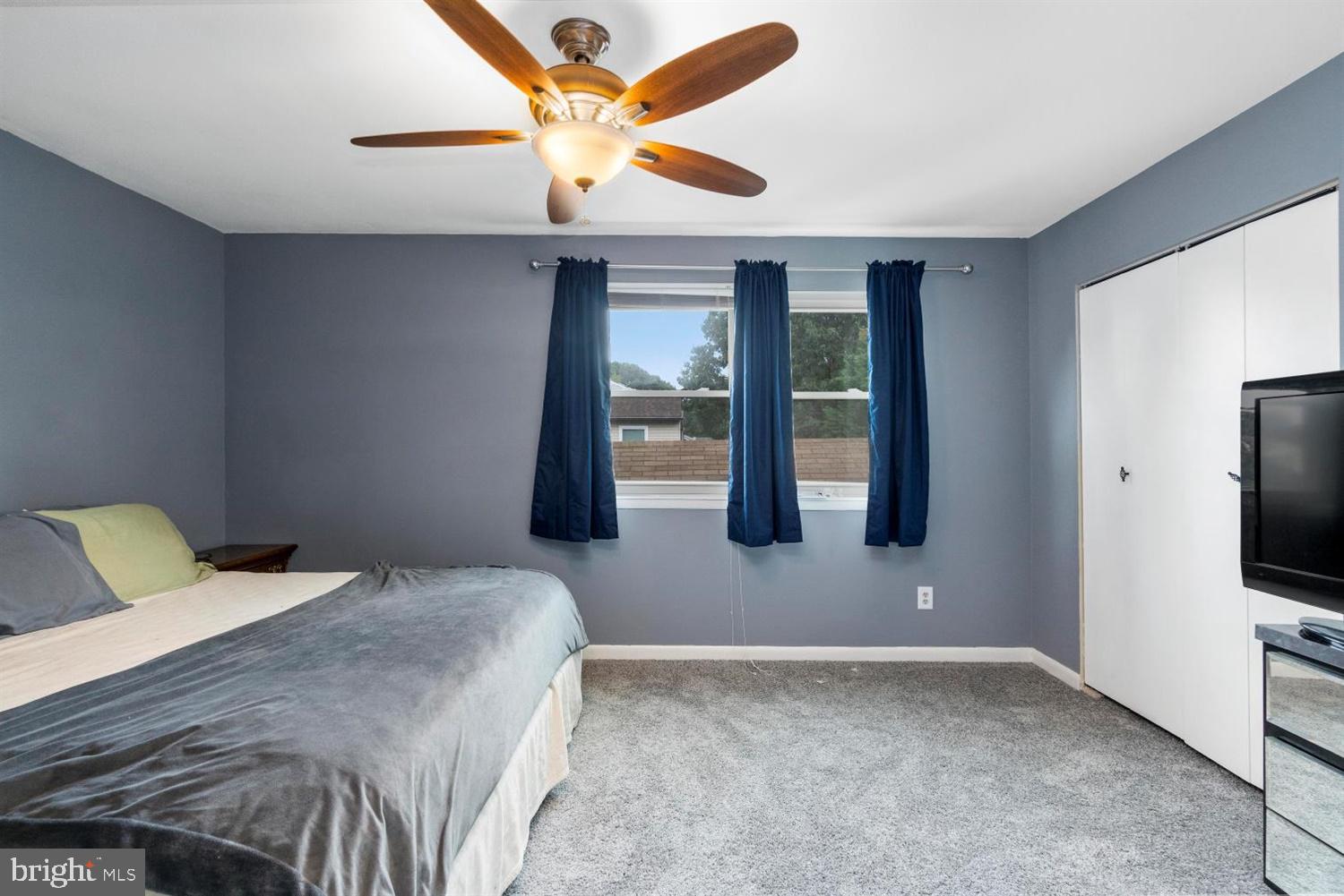 GLEN BURNIE - Residential