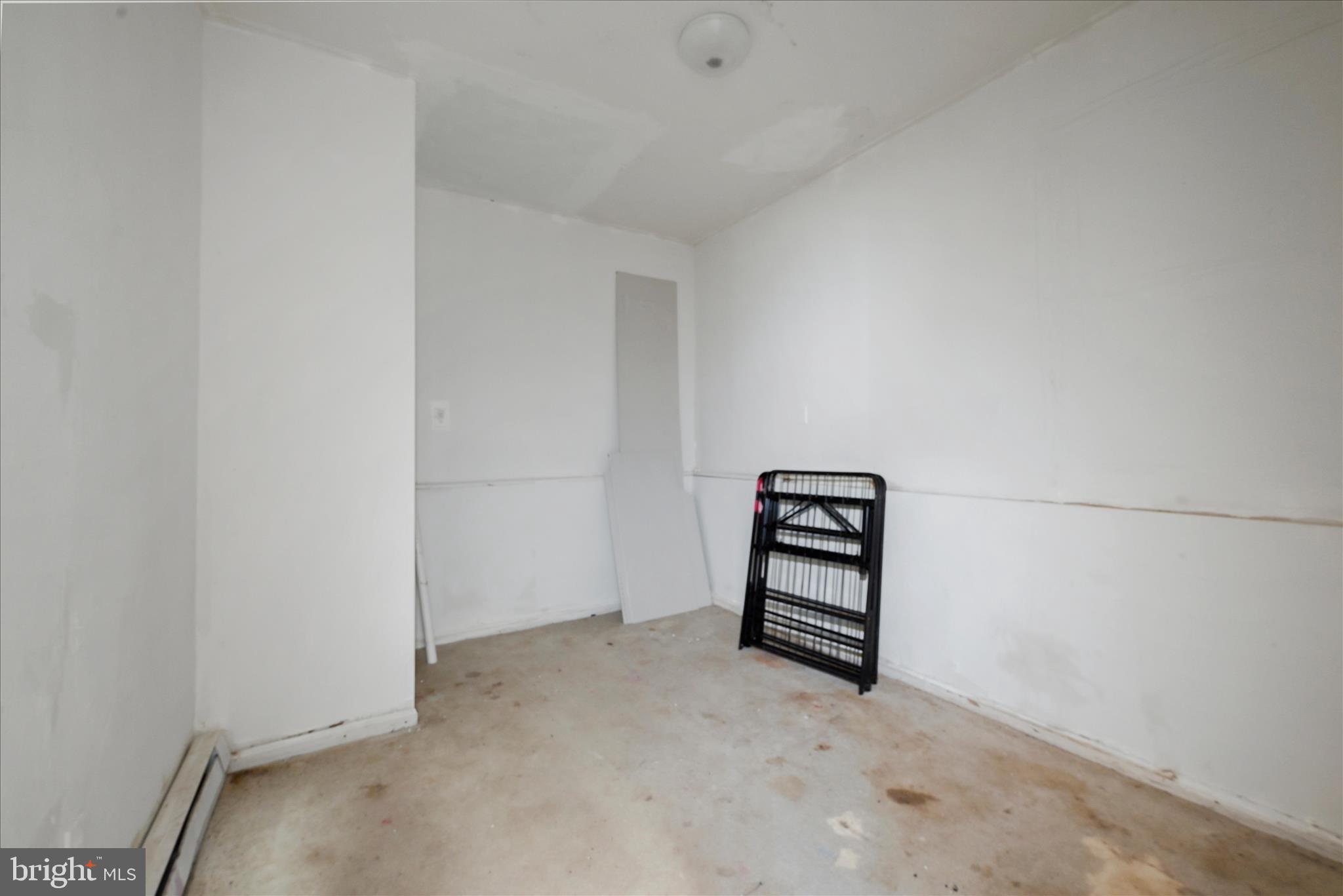 DRY RUN - Residential