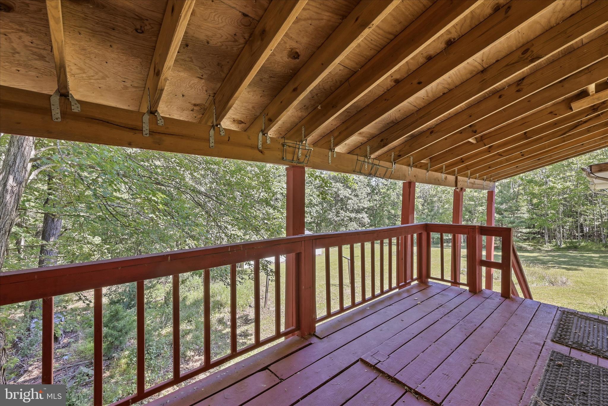DRY RUN - Residential