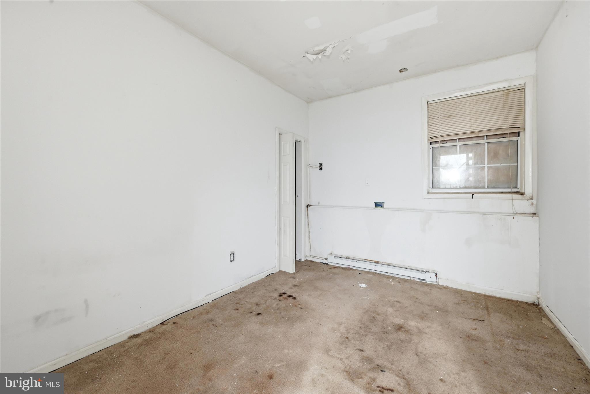 DRY RUN - Residential
