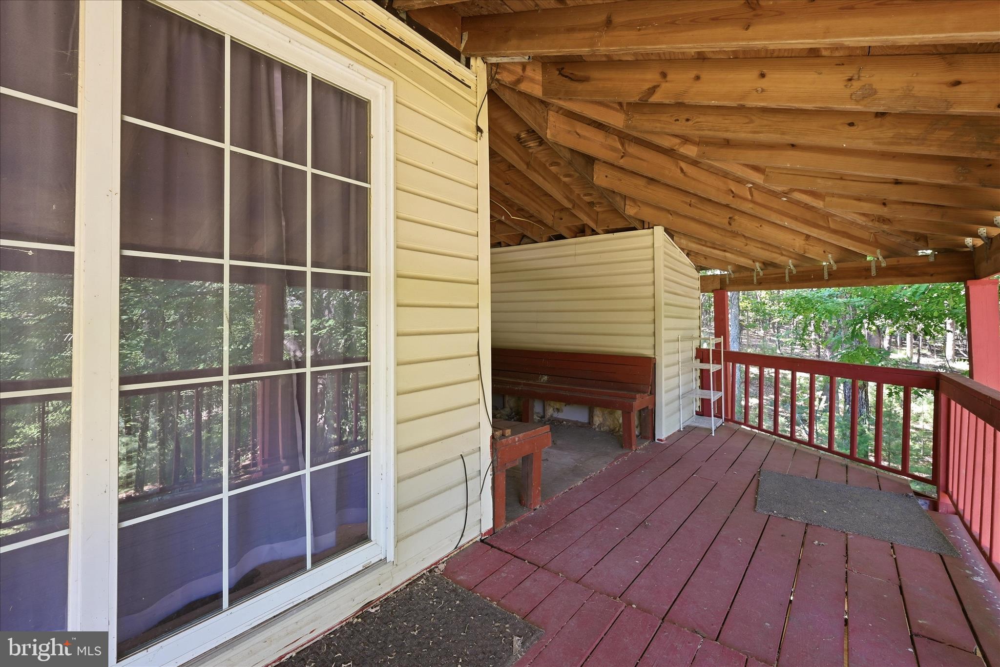 DRY RUN - Residential