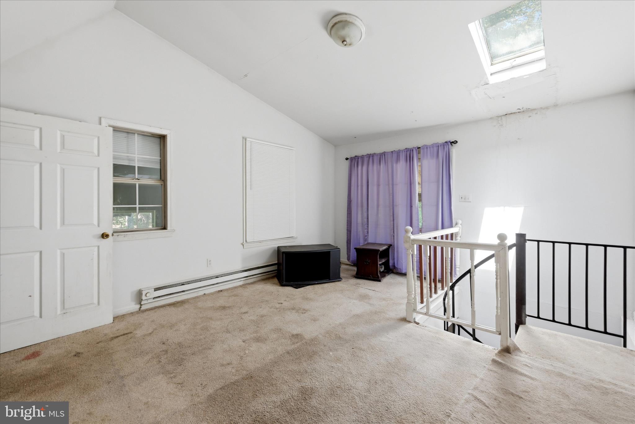 DRY RUN - Residential