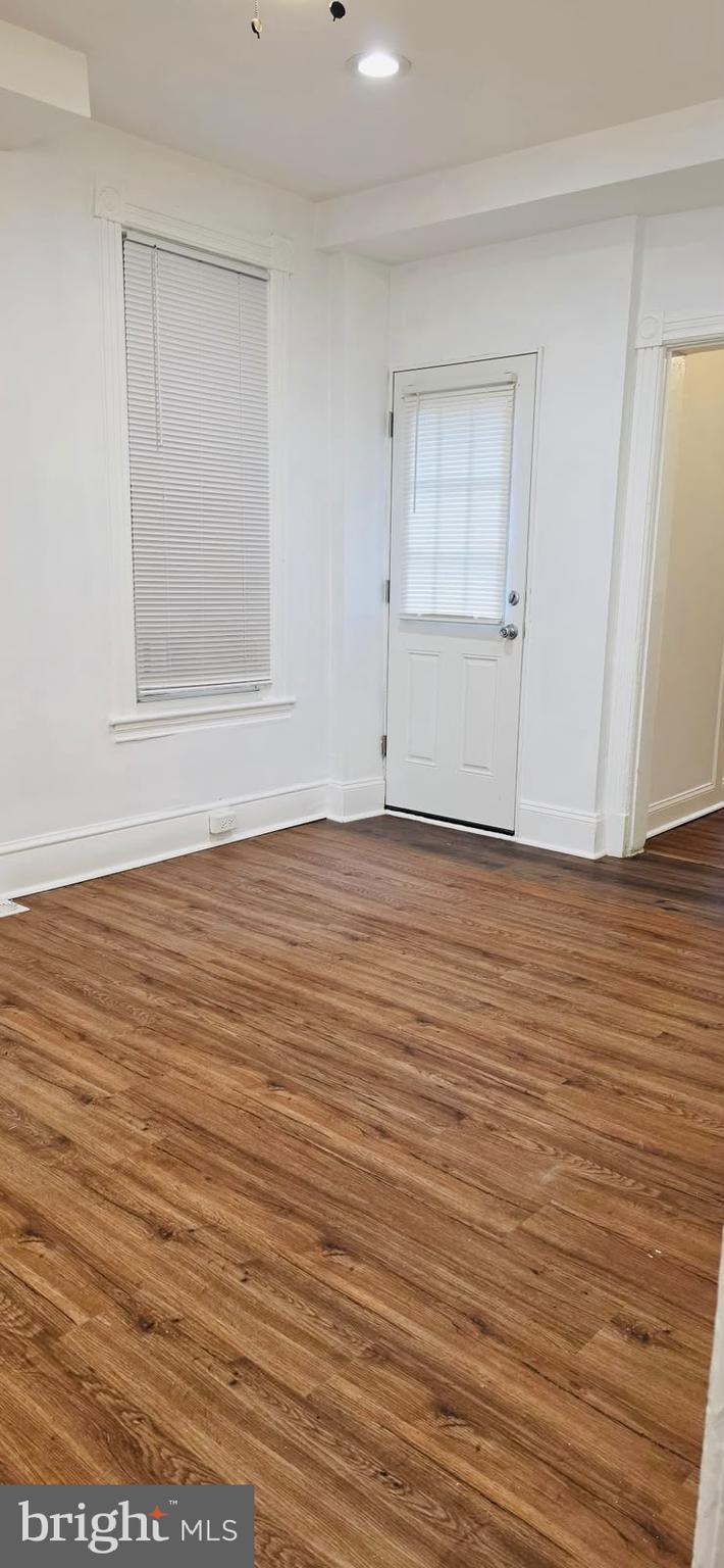 WASHINGTON COUNTY - Residential