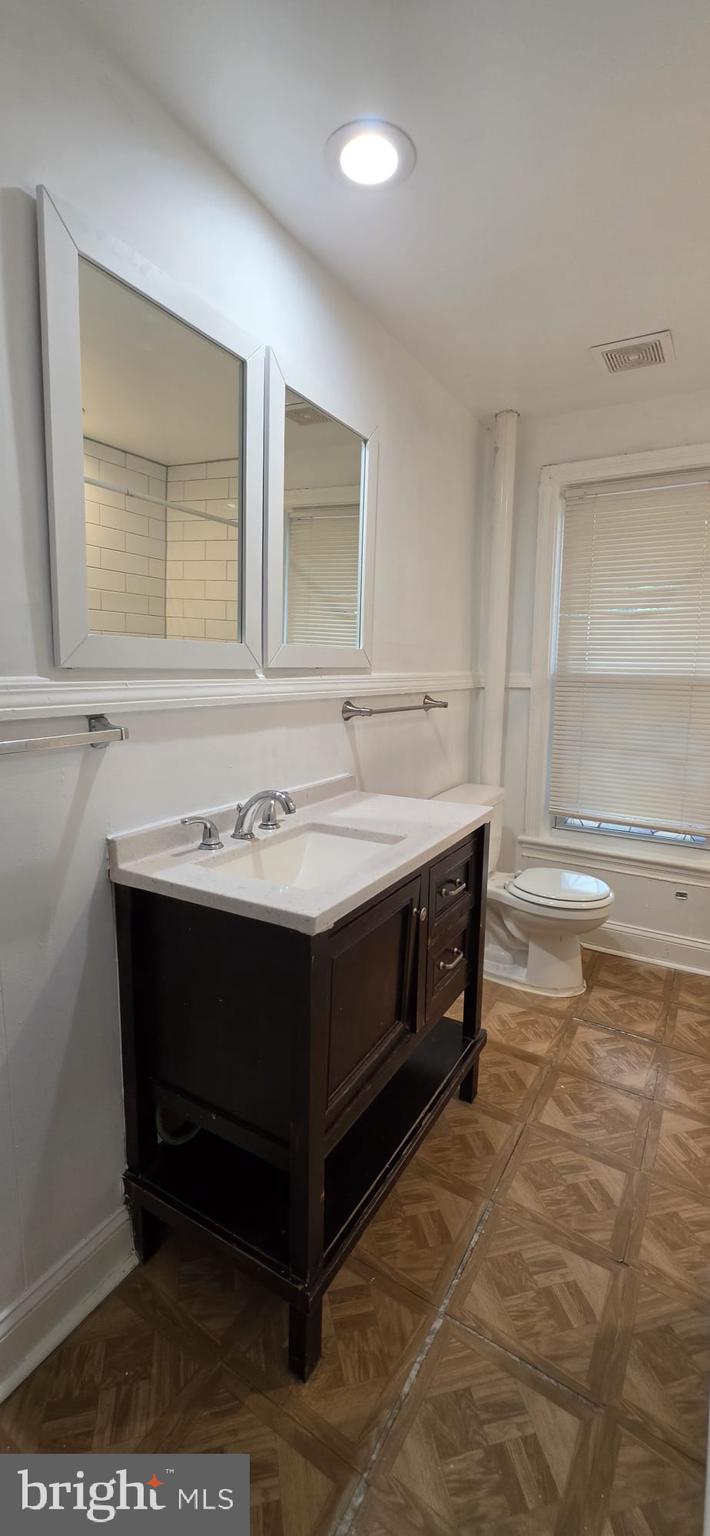 WASHINGTON COUNTY - Residential