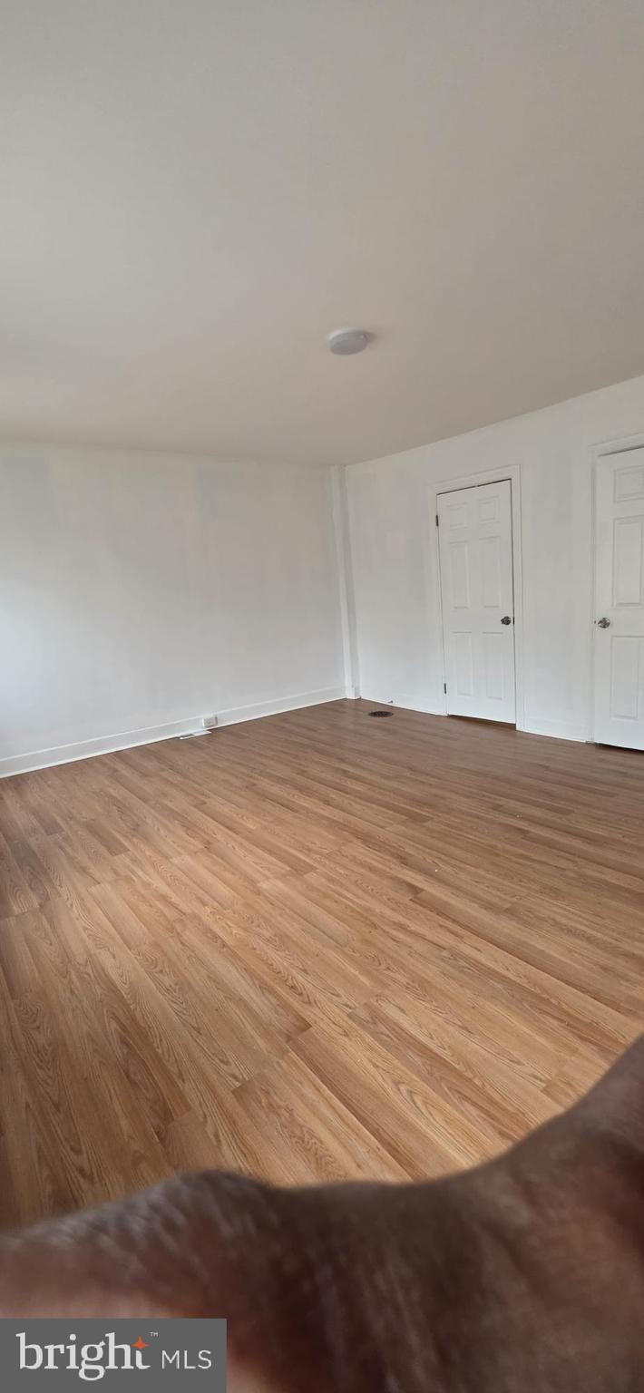 WASHINGTON COUNTY - Residential
