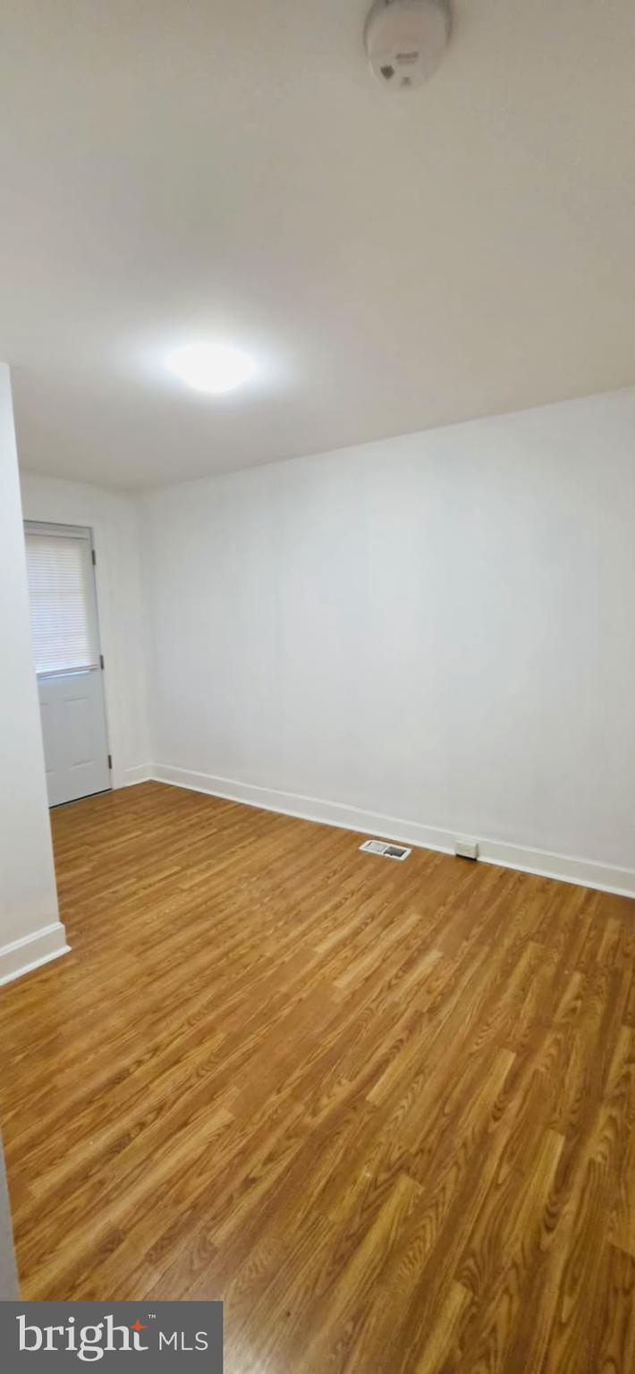 WASHINGTON COUNTY - Residential