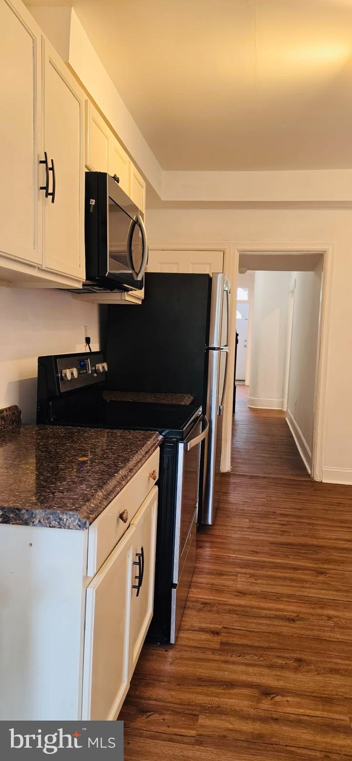 WASHINGTON COUNTY - Residential