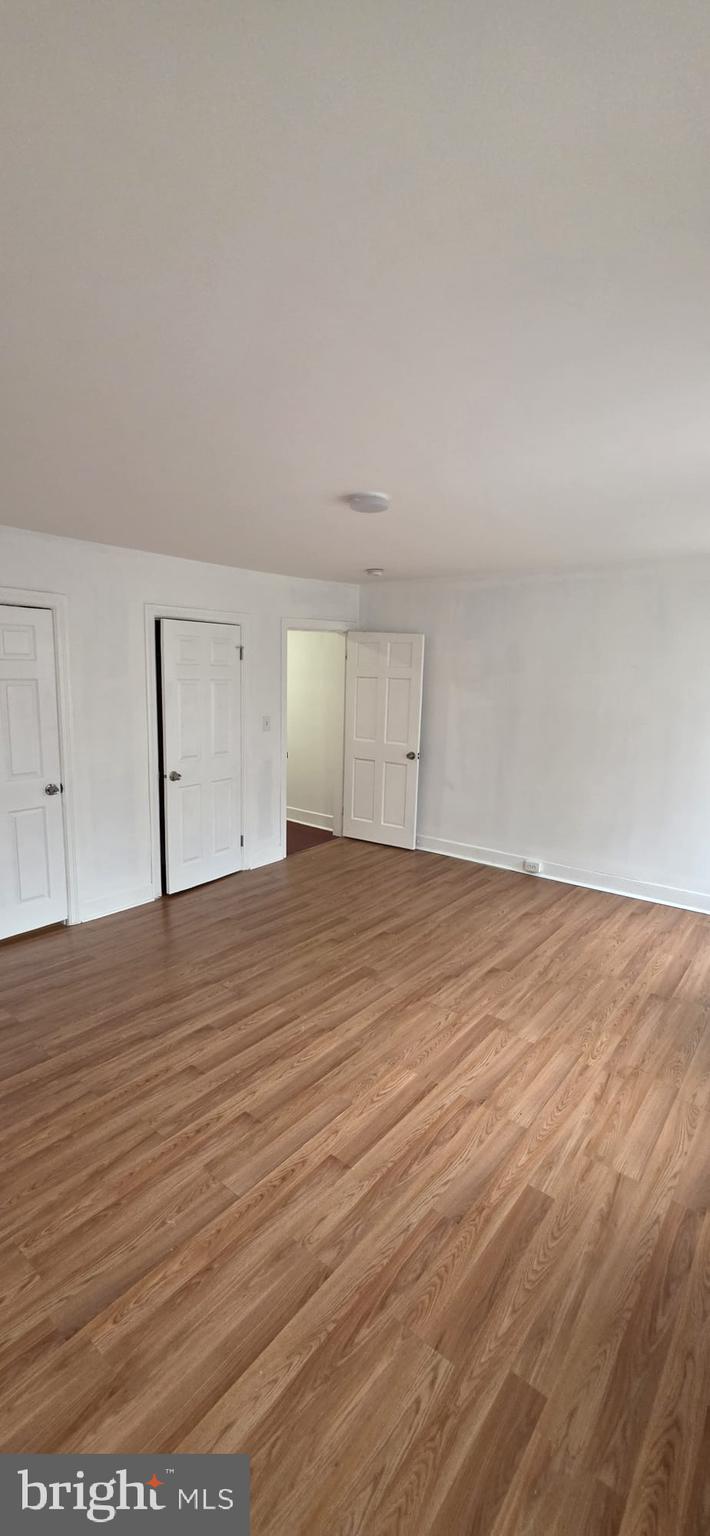 WASHINGTON COUNTY - Residential