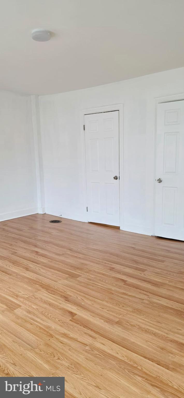 WASHINGTON COUNTY - Residential