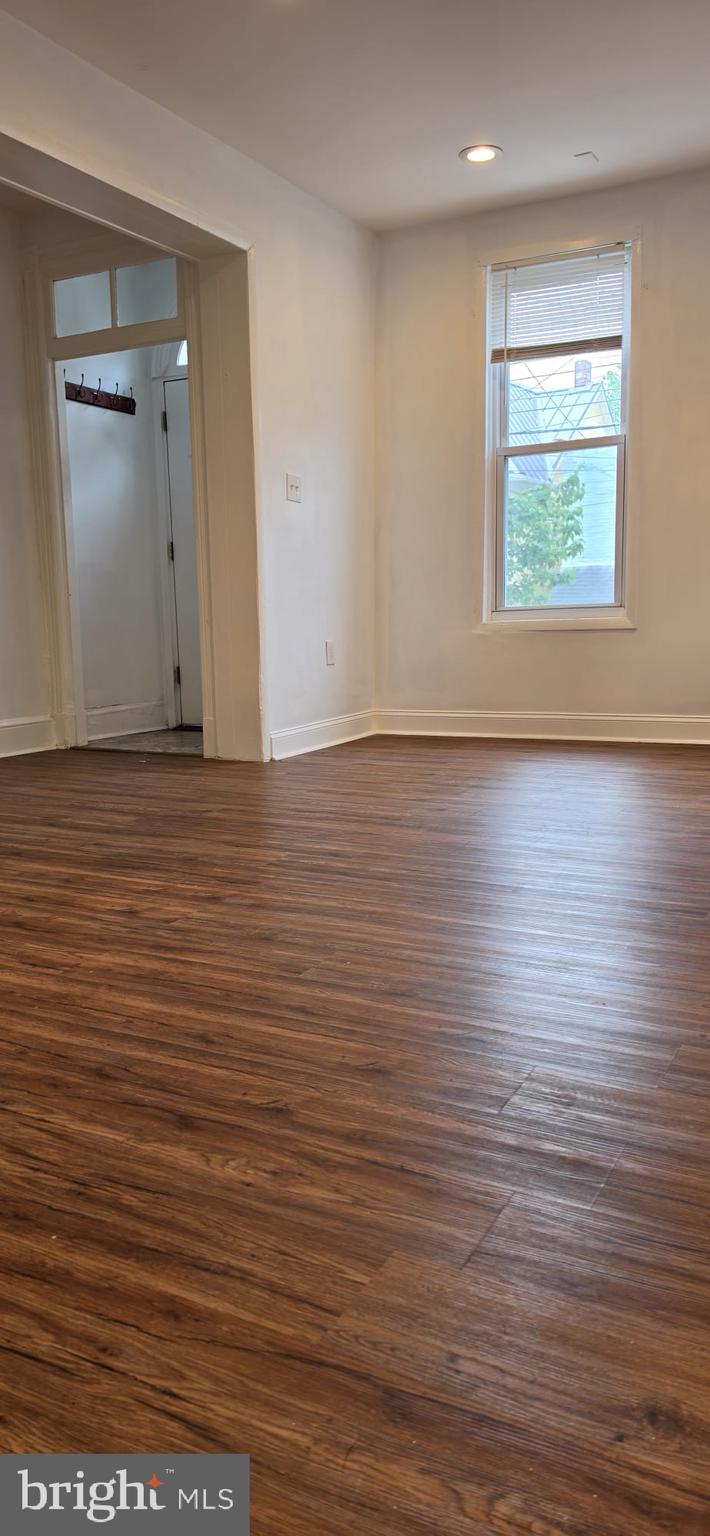 WASHINGTON COUNTY - Residential