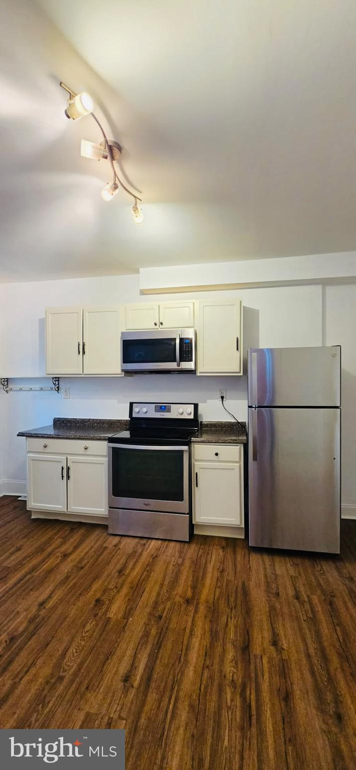 WASHINGTON COUNTY - Residential