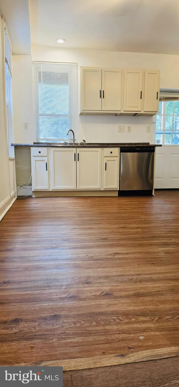 WASHINGTON COUNTY - Residential