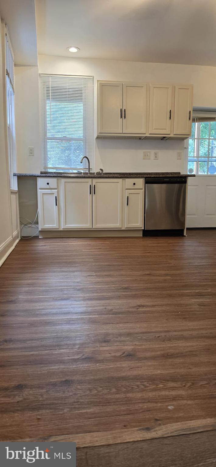 WASHINGTON COUNTY - Residential