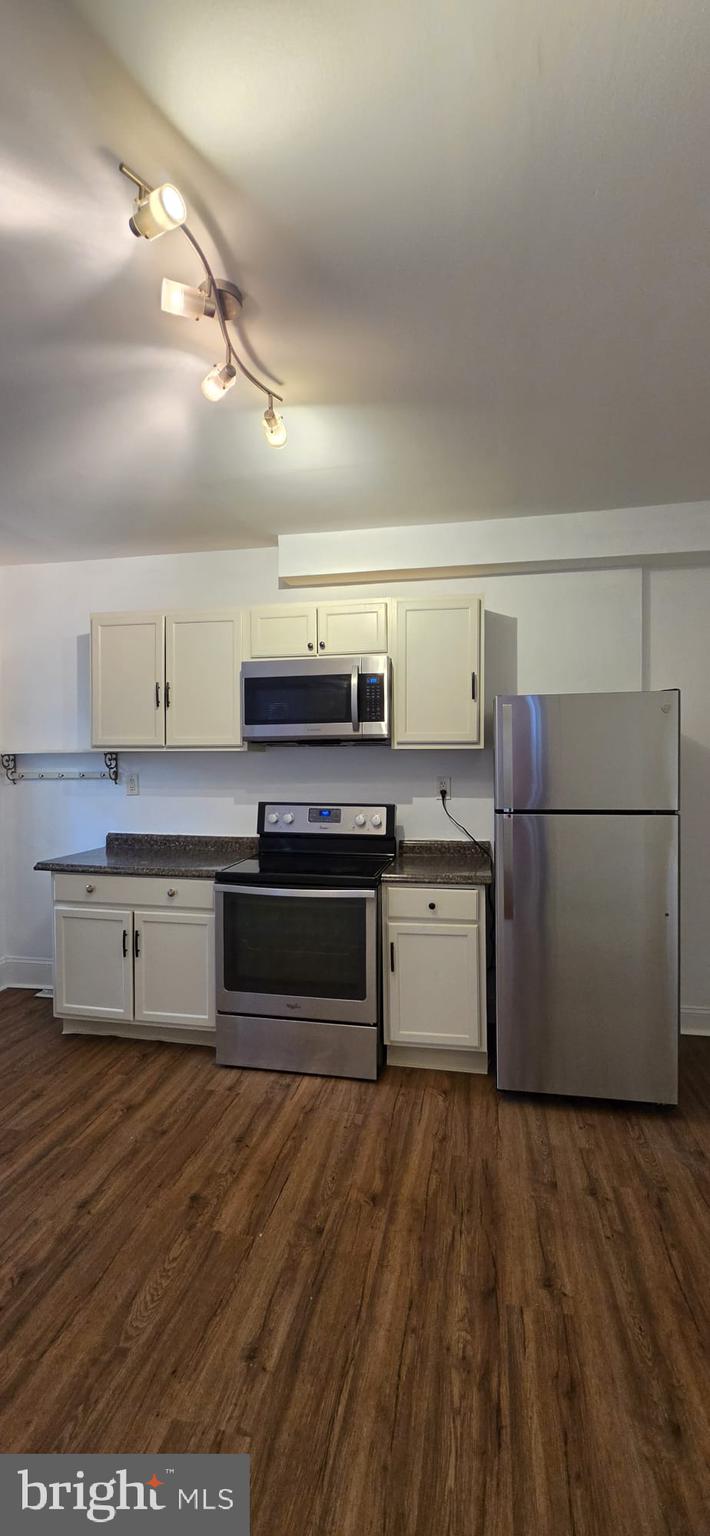 WASHINGTON COUNTY - Residential