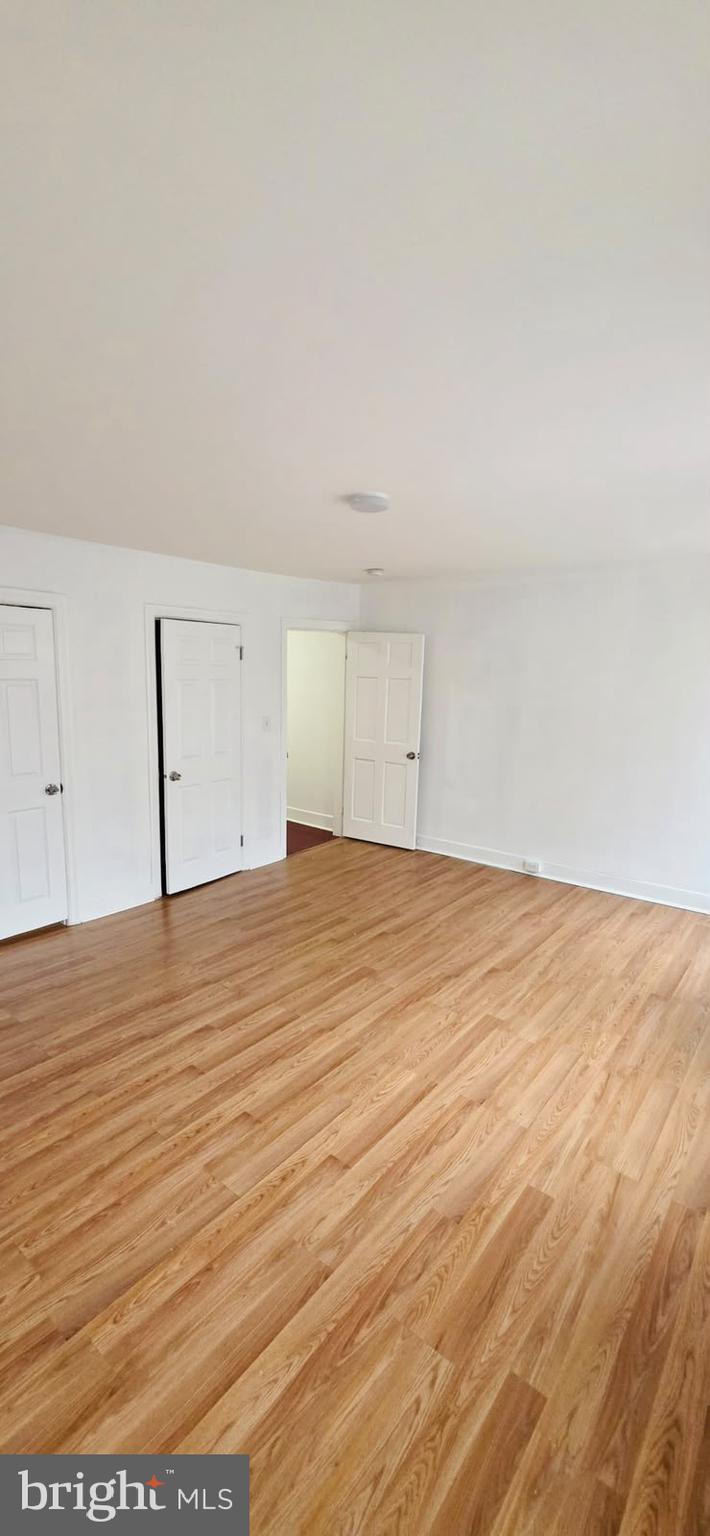 WASHINGTON COUNTY - Residential