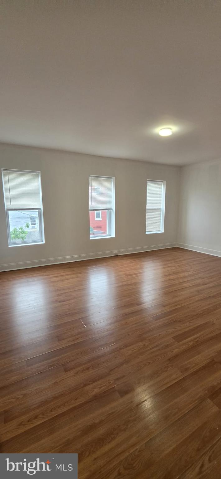WASHINGTON COUNTY - Residential