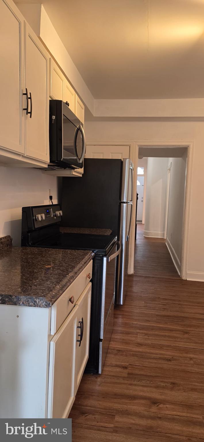 WASHINGTON COUNTY - Residential