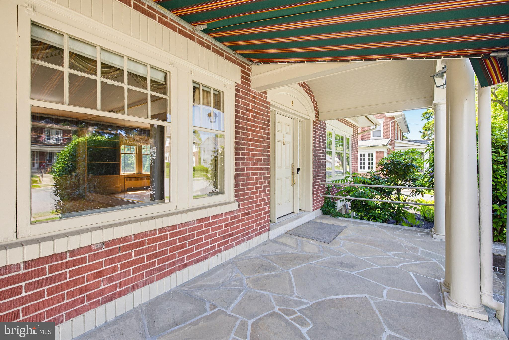 LEOLA - Residential