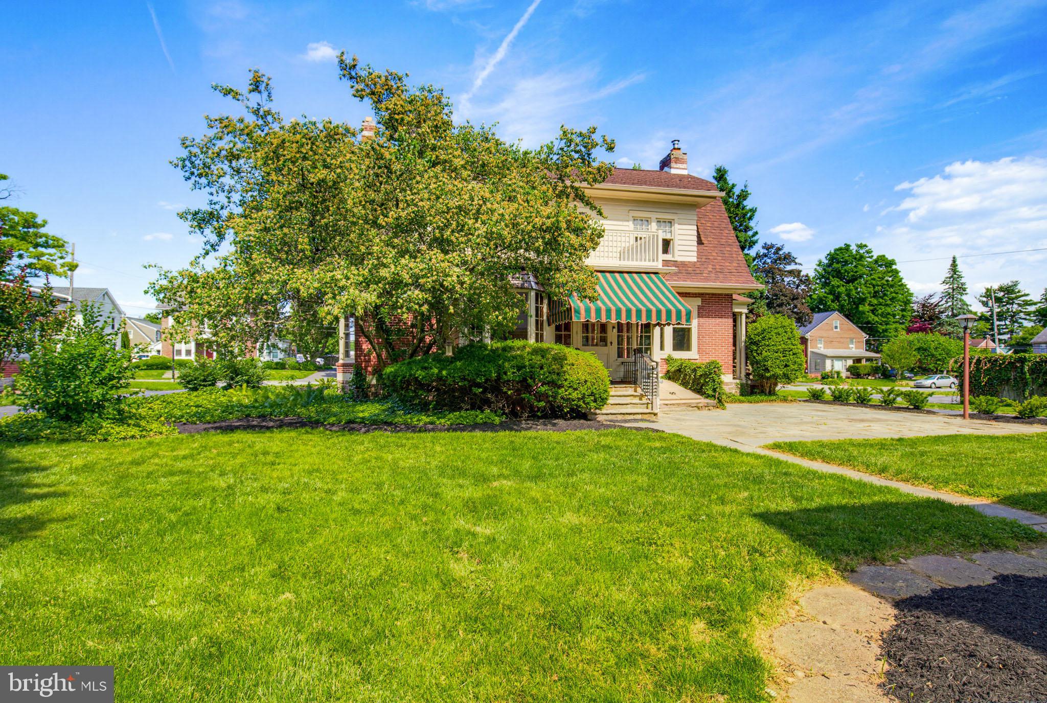 LEOLA - Residential
