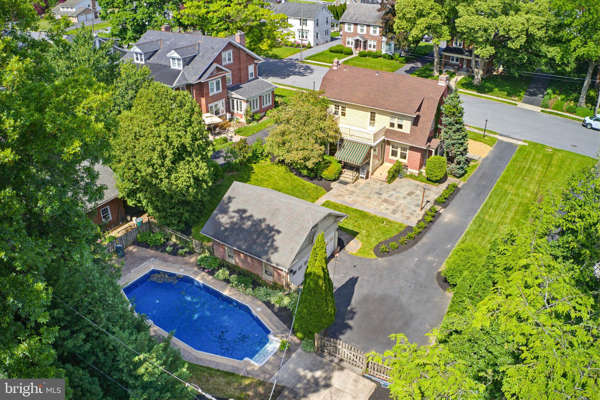 LEOLA - Residential