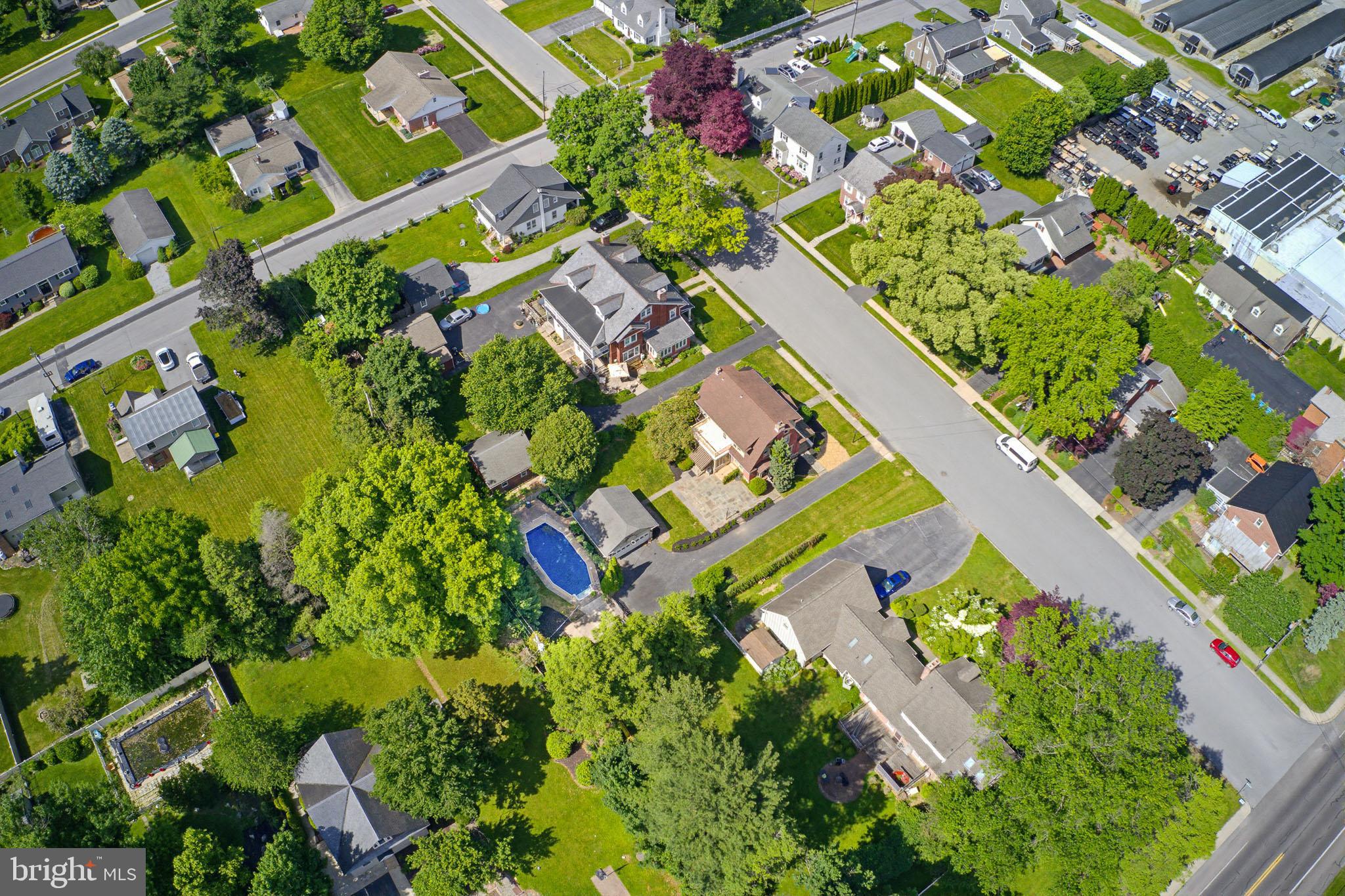 LEOLA - Residential