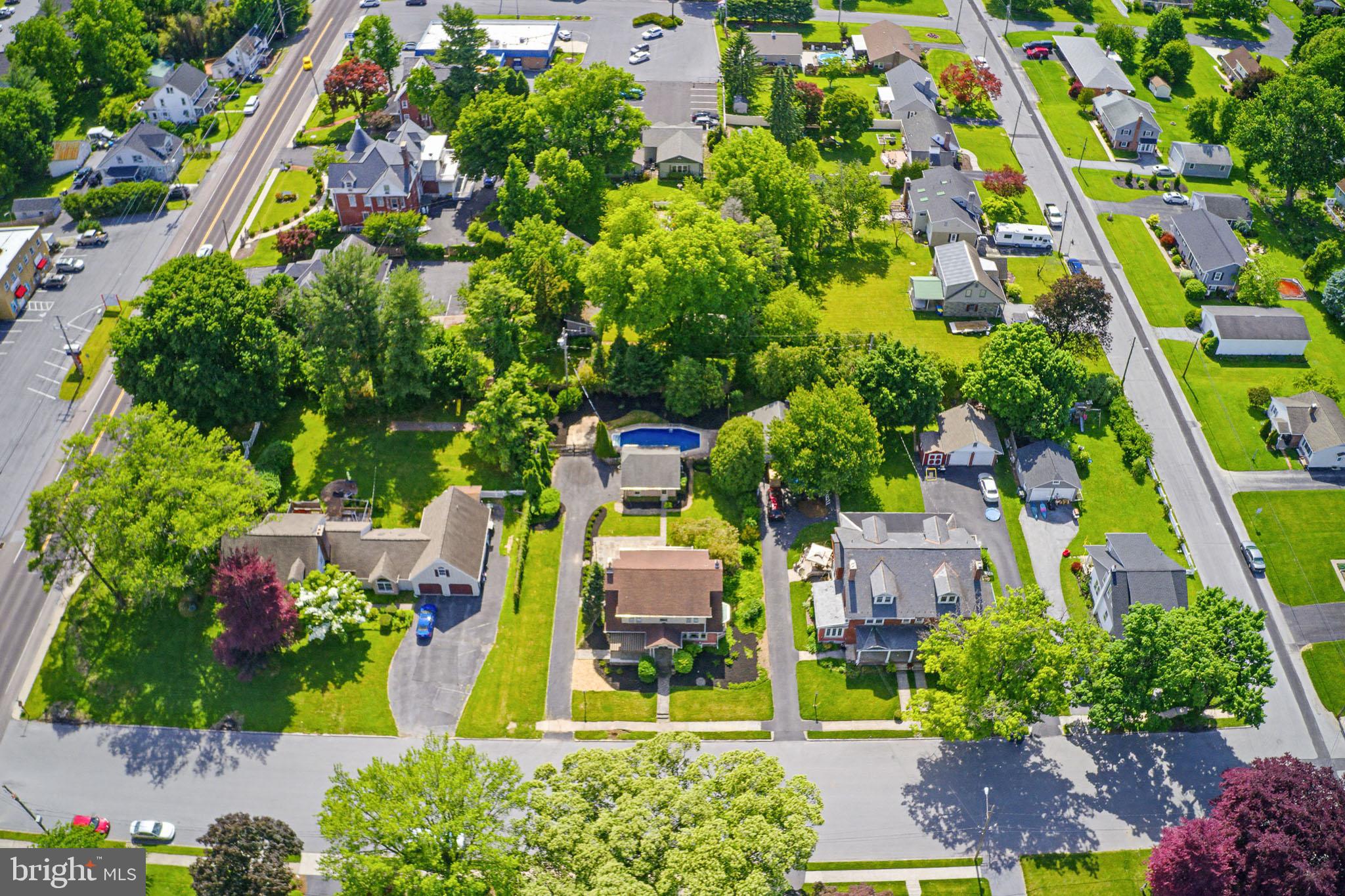 LEOLA - Residential