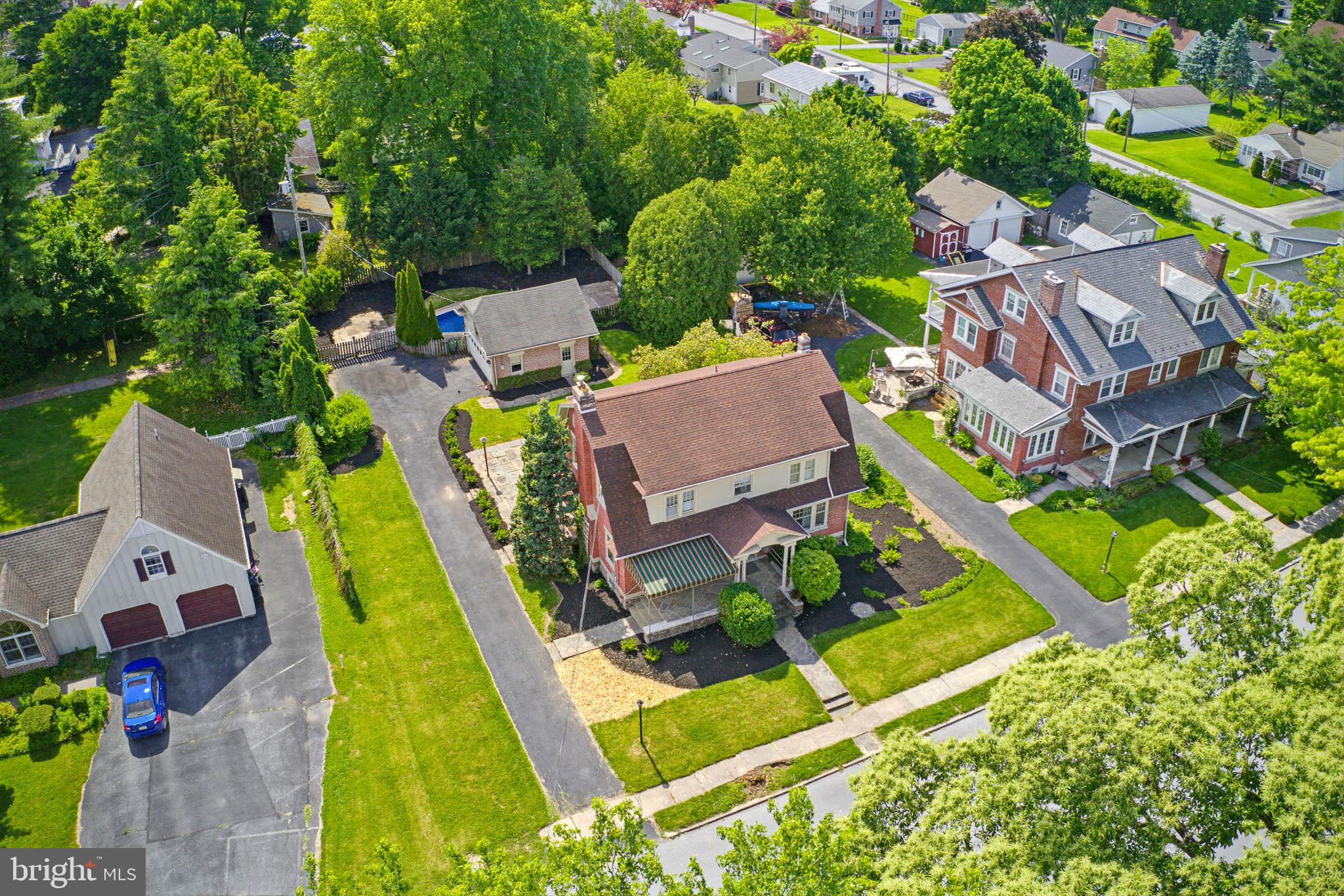 LEOLA - Residential