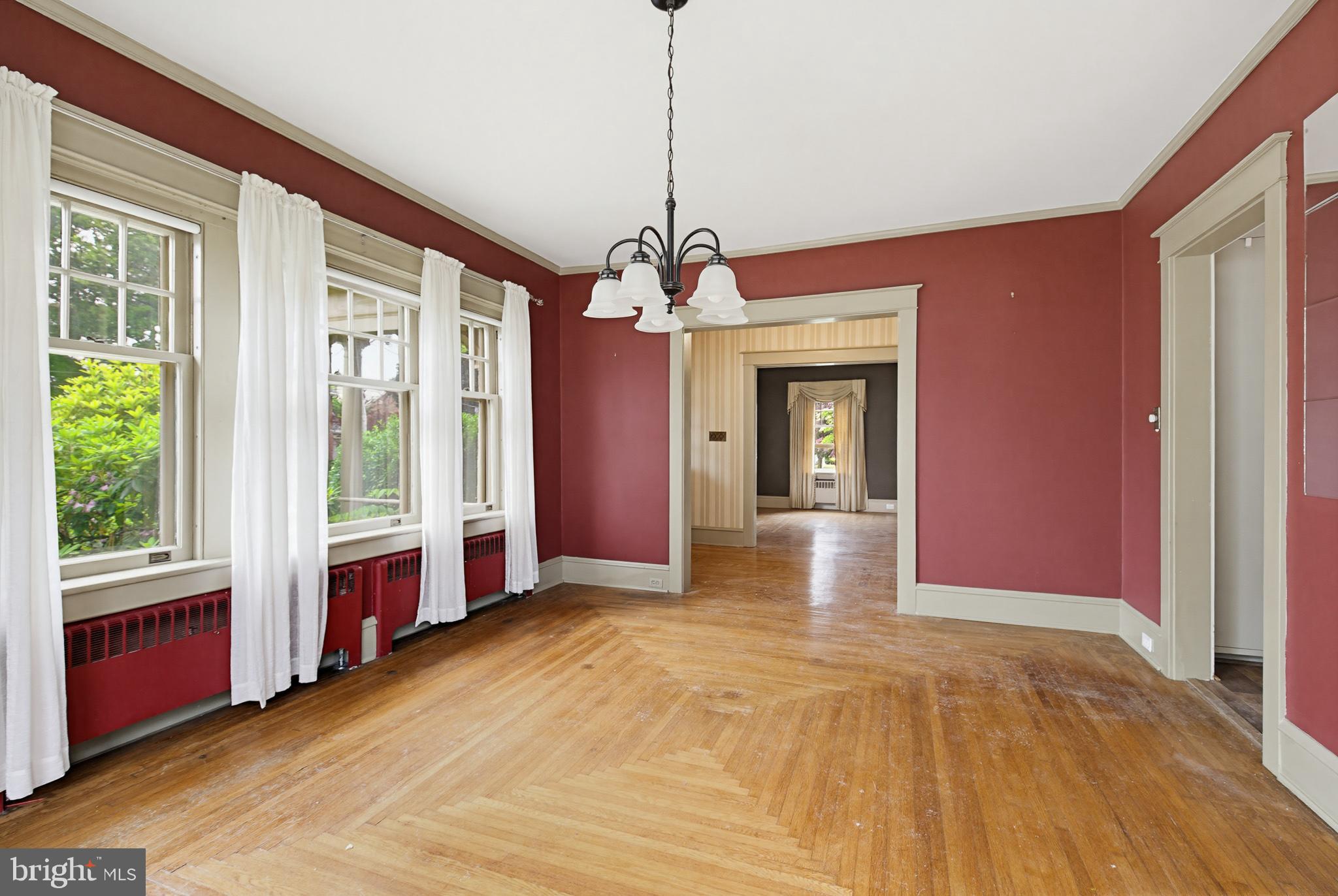 LEOLA - Residential