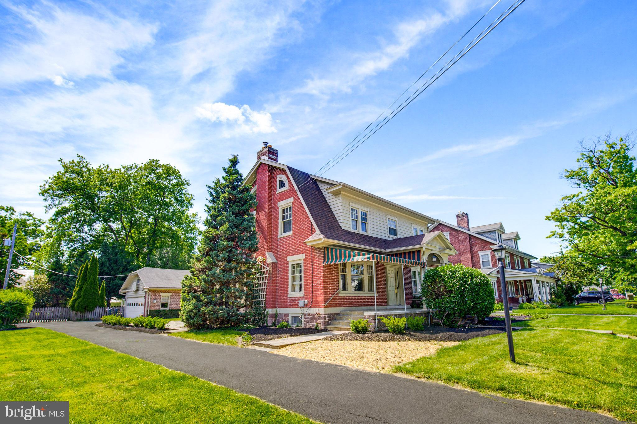 LEOLA - Residential