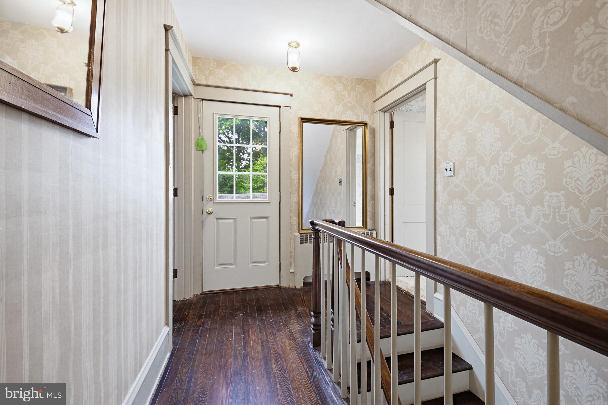 LEOLA - Residential