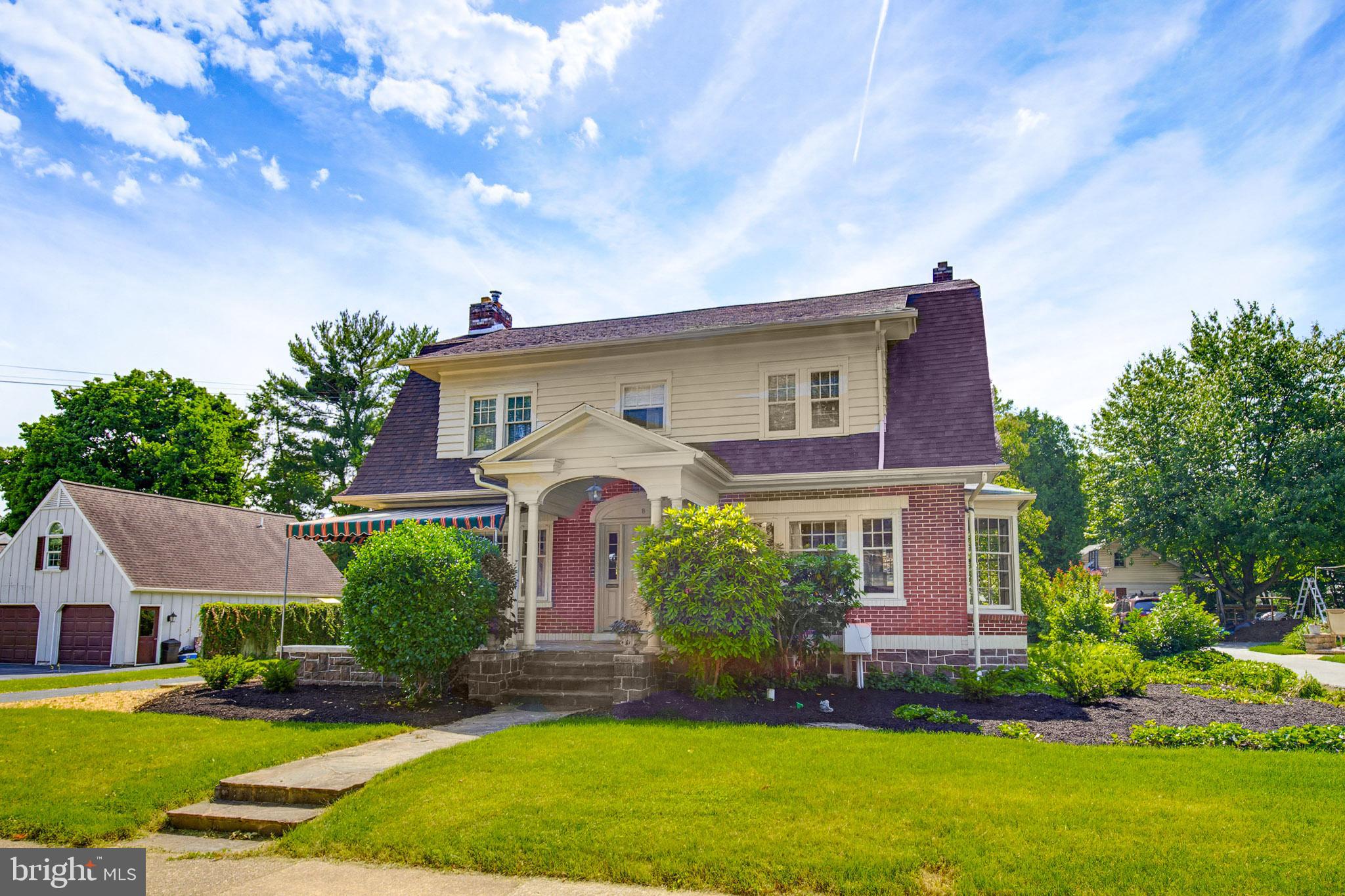 LEOLA - Residential