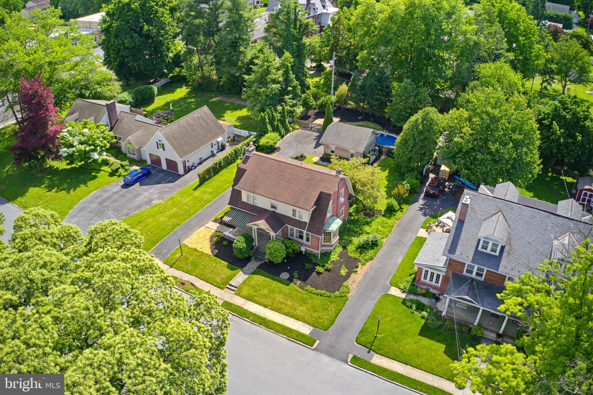 LEOLA - Residential