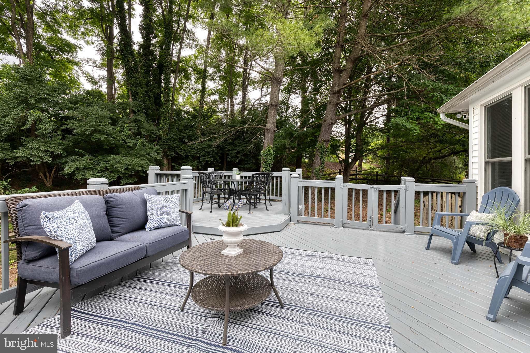 SEMINARY OVERLOOK - Residential