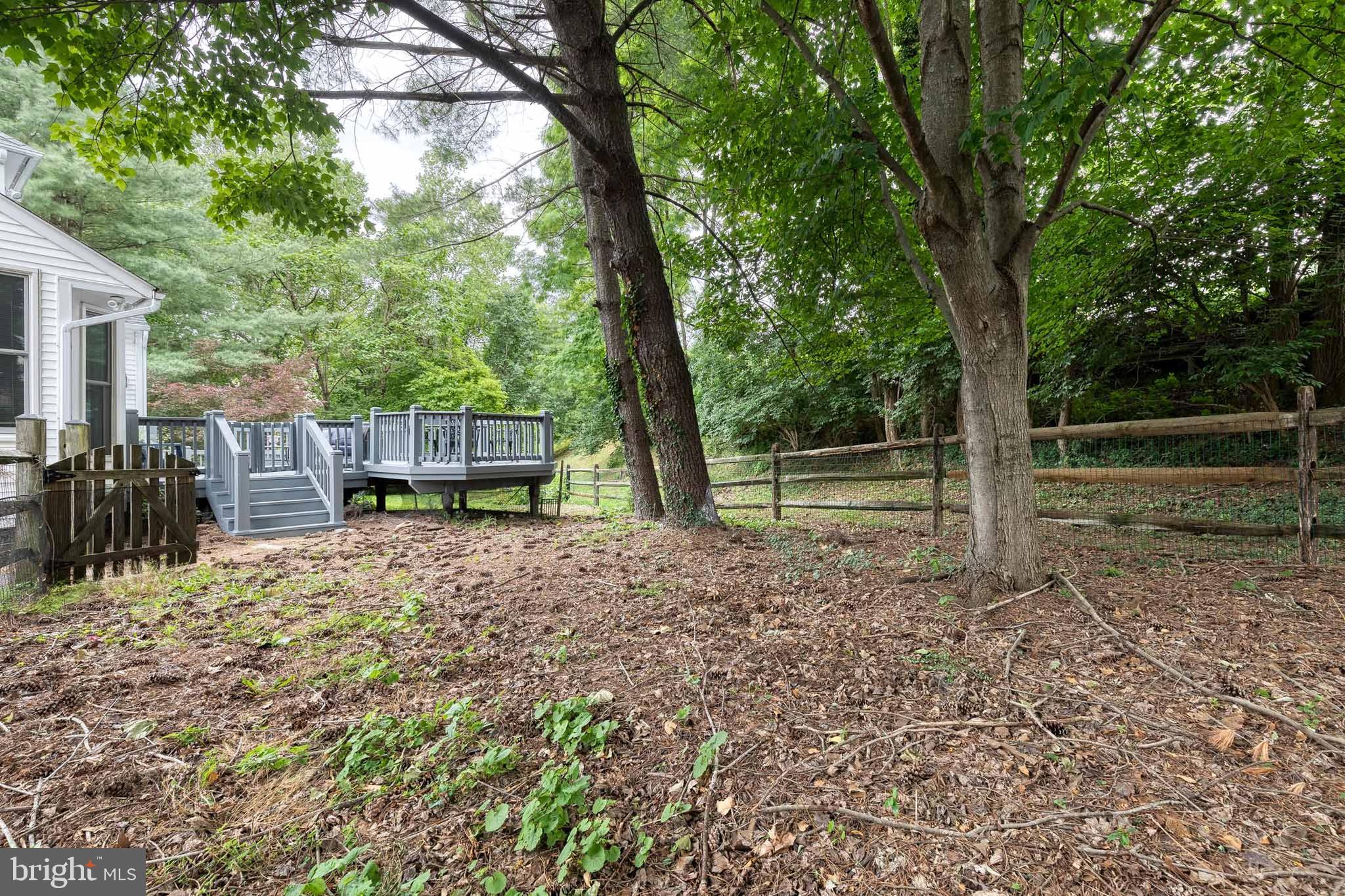 SEMINARY OVERLOOK - Residential