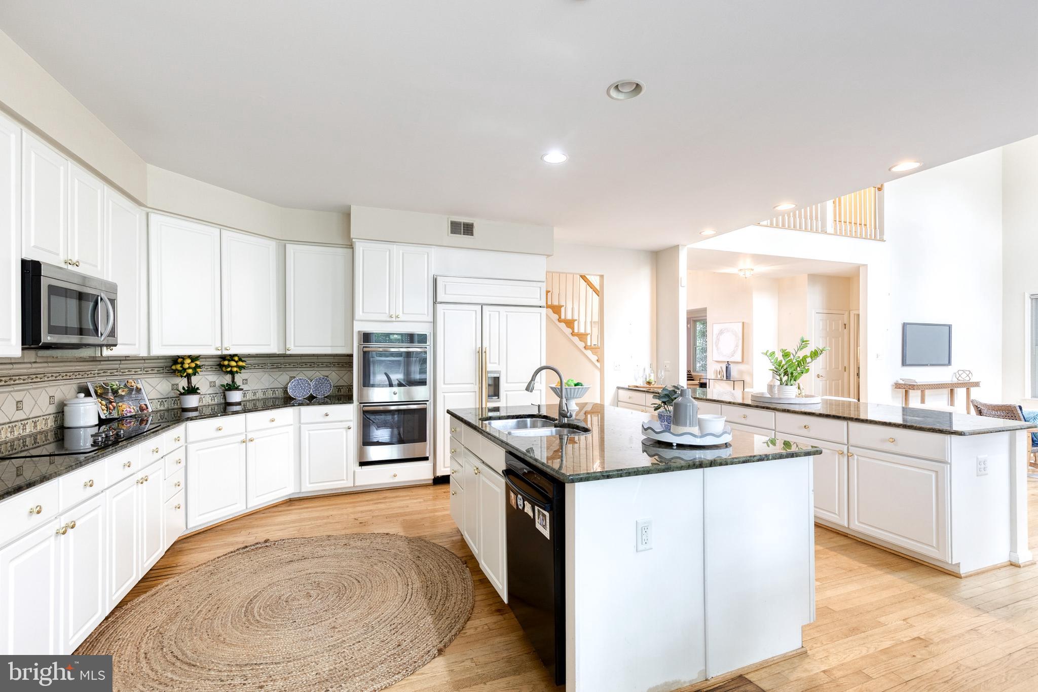 SEMINARY OVERLOOK - Residential