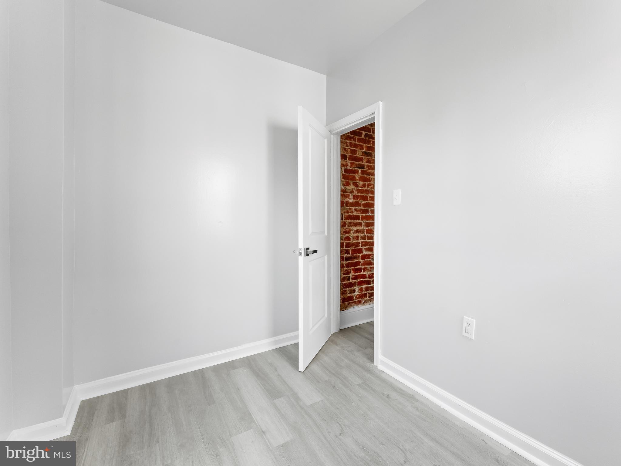 WEST PHILADELPHIA - Residential