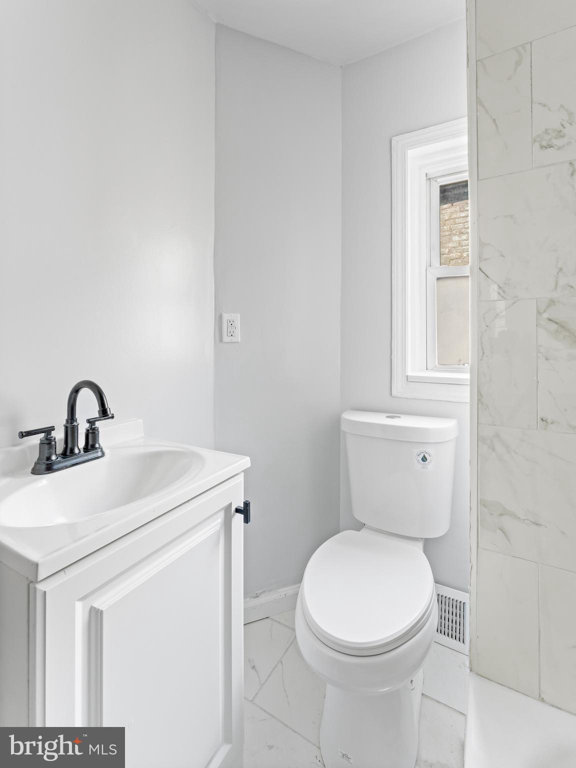 WEST PHILADELPHIA - Residential