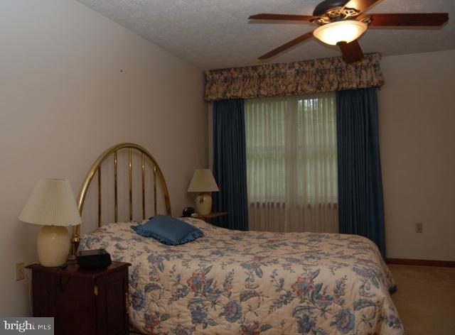 OAKWOOD - Residential