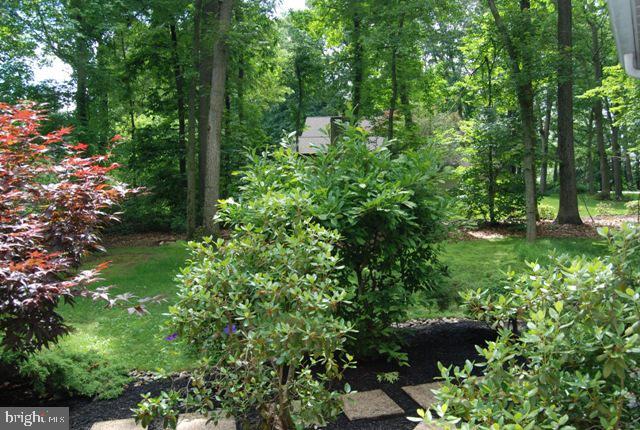 OAKWOOD - Residential