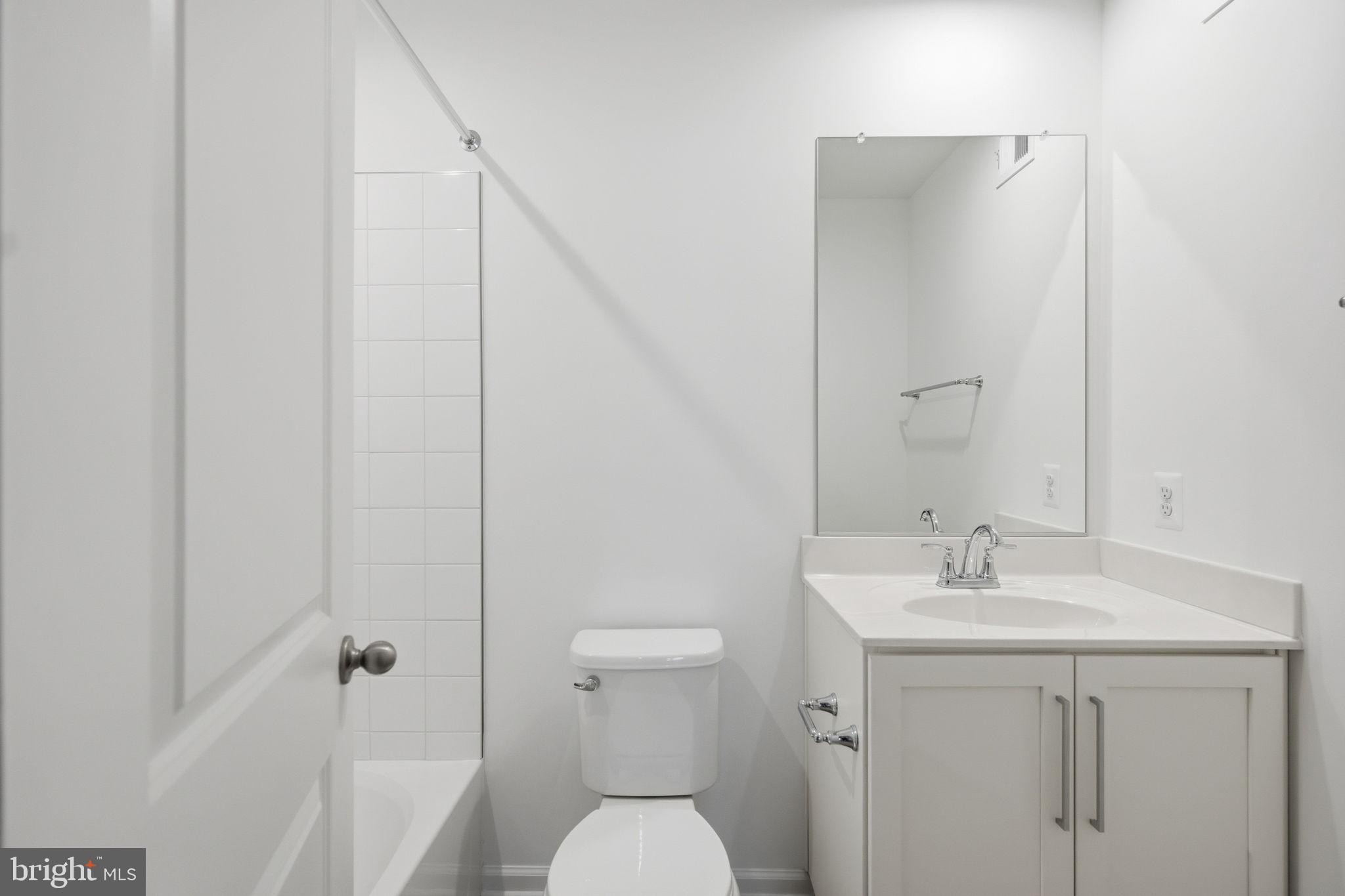 SOUTH BROOK - Residential