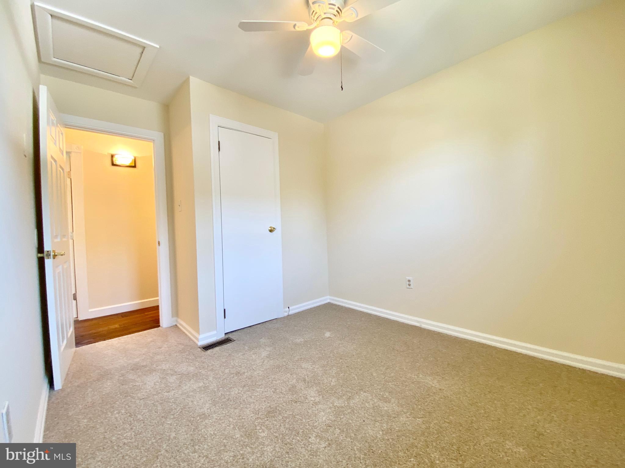 MEDIA - Residential