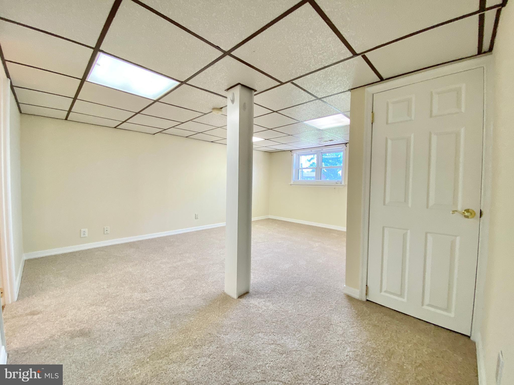 MEDIA - Residential